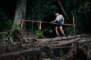 BIB: 
                            <button type="button" onclick="openModal(27437352)" class="btn btn-primary btn-sm float-right btn-popup" data-toggle="modal" data-target=".modal-high-quality">
                        <i class="fas fa-shopping-cart"></i> Add to Cart
                    </button>
                                            <button type="button" onclick="isThisMe(27437352, true)" class="btn btn-success btn-sm float-right btn-popup btn-isme hidden" data-toggle="tooltip" data-placement="bottom" title="นี่คือรูปของคุณใช่ไหม คลิกที่นี่เพื่อเอาเข้าอัลบั้ม">
                        <i class="fas fa-plus"></i> Add to album
                    </button>
                    <button type="button" onclick="isThisMe(27437352, false)" class="btn btn-warning btn-sm float-right btn-popup btn-isnotme hidden">
                        <i class="fas fa-ban"></i> Remove from album
                    </button>